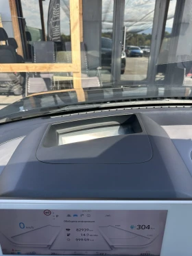 Hyundai Ioniq 5 77.4KWh/UNIQ/360/HEADUP/BOSE/ГАРАНЦИЯ/23г/, снимка 16