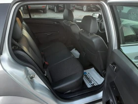 Opel Astra SW-1.7CDTI-COSMO-OPC-6ск., снимка 11