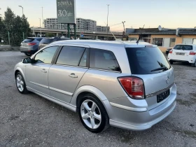 Opel Astra SW-1.7CDTI-COSMO-OPC-6ск., снимка 2