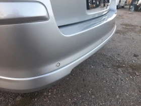 Opel Astra SW-1.7CDTI-COSMO-OPC-6ск., снимка 7