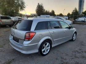 Opel Astra SW-1.7CDTI-COSMO-OPC-6ск., снимка 3