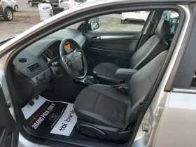Opel Astra SW-1.7CDTI-COSMO-OPC-6ск., снимка 9