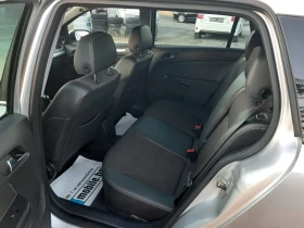 Opel Astra SW-1.7CDTI-COSMO-OPC-6ск., снимка 10