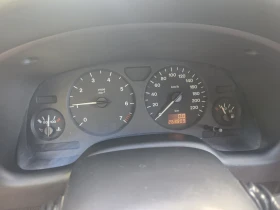 Opel Astra 1.6i Klima/Gaz , снимка 13