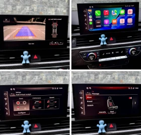 Audi A5 Competition Plus, снимка 9