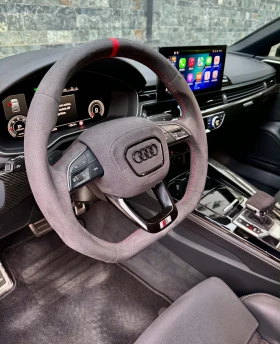 Audi A5 Competition Plus, снимка 11