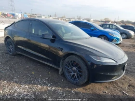 Tesla Model 3 RWD, снимка 1