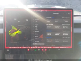 Tesla Model 3 RWD, снимка 7