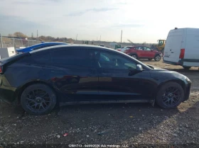 Tesla Model 3 RWD, снимка 12