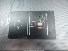 Tesla Model 3 RWD, снимка 10