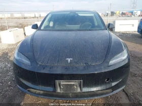 Tesla Model 3 RWD, снимка 11
