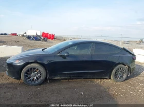 Tesla Model 3 RWD, снимка 13