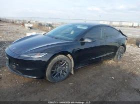Tesla Model 3 RWD, снимка 2
