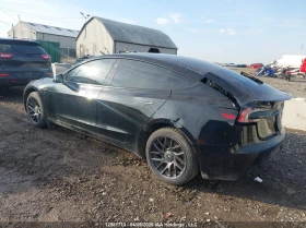 Tesla Model 3 RWD, снимка 3