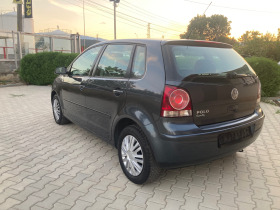 VW Polo 1.2 бензин - [6] 