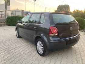 VW Polo 1.2 бензин, снимка 5