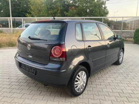 VW Polo 1.2 бензин, снимка 6