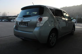 Toyota Verso 1.6I, снимка 5