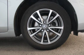 Toyota Verso 1.6I, снимка 4