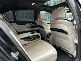 BMW 750 i M xDrive/Laser/HuD/Executive | Mobile.bg    16