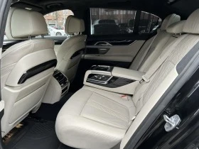 BMW 750 i M xDrive/Laser/HuD/Executive | Mobile.bg    15