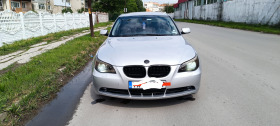 Обява за продажба на BMW 525 2.5i ~15 000 лв. - изображение 1