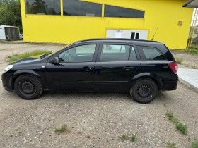 Opel Astra 1.6 +     | Mobile.bg   4
