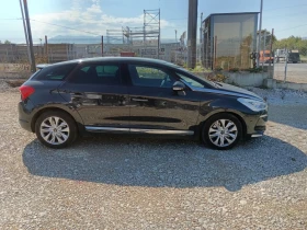 Citroen DS5 2 HDI 180ch | Mobile.bg    2