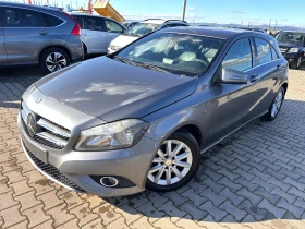 Mercedes-Benz A 180 CDI AVTOMAT/NAVI/KOJA ЛИЗИНГ, снимка 1