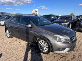 Mercedes-Benz A 180 CDI AVTOMAT/NAVI/KOJA ЛИЗИНГ, снимка 4