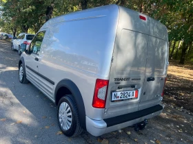 Ford Connect 1, 8d 75k.c.КЛИМА СТРАНИЧНА ВРАТА ФЕЙСЛИФТ ВНОС, снимка 7