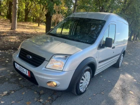 Ford Connect 1, 8d 75k.c.КЛИМА СТРАНИЧНА ВРАТА ФЕЙСЛИФТ ВНОС, снимка 3