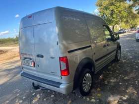 Ford Connect 1, 8d 75k.c.КЛИМА СТРАНИЧНА ВРАТА ФЕЙСЛИФТ ВНОС, снимка 4