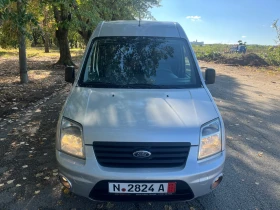 Ford Connect 1, 8d 75k.c.КЛИМА СТРАНИЧНА ВРАТА ФЕЙСЛИФТ ВНОС, снимка 5