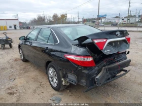 Toyota Camry 2.5i КРАЙНА ЦЕНА, снимка 5