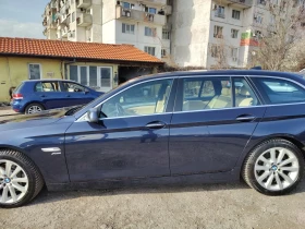 BMW 525, снимка 3