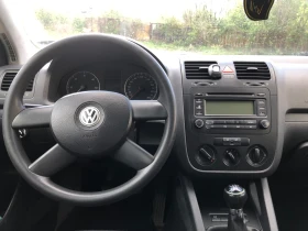 Обява за продажба на VW Golf ~4 900 лв. - изображение 8