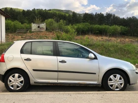 Обява за продажба на VW Golf ~4 900 лв. - изображение 2