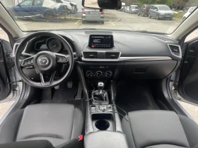 Mazda 3 2.0 SKYACTIVE 6ск. - 18700 лв. - 81759795 | Car24.bg