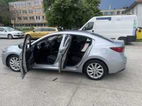 Mazda 3 2.0 SKYACTIVE 6ск. - 18700 лв. - 81759795 | Car24.bg