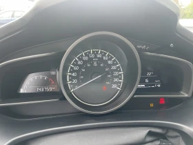 Mazda 3 2.0 SKYACTIVE 6ск. - 18700 лв. - 81759795 | Car24.bg