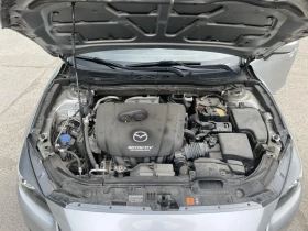 Mazda 3 2.0 SKYACTIVE 6ск. - 18700 лв. - 81759795 | Car24.bg
