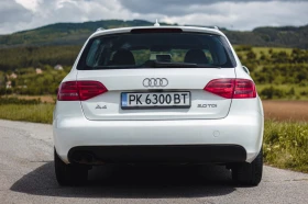 Audi A4 B8 - 12300 лв. - 86690326 6