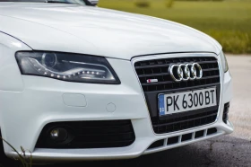 Audi A4 B8 - 12300 лв. - 86690326 17