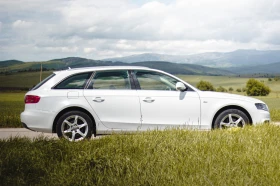 Audi A4 B8 - 12300 лв. - 86690326 10