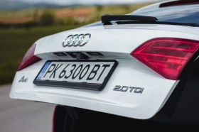 Audi A4 B8 - 12300 лв. - 86690326 8