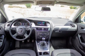Audi A4 B8 - 12300 лв. - 86690326 12