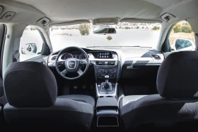 Audi A4 B8 - 12300 лв. - 86690326 16