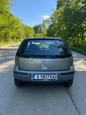 Opel Corsa | Mobile.bg    6
