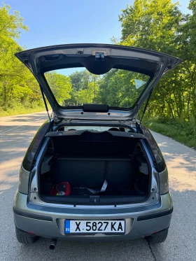 Opel Corsa | Mobile.bg    9